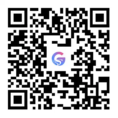 扫码下载